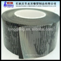 High voltage waterproof Self bonding tape